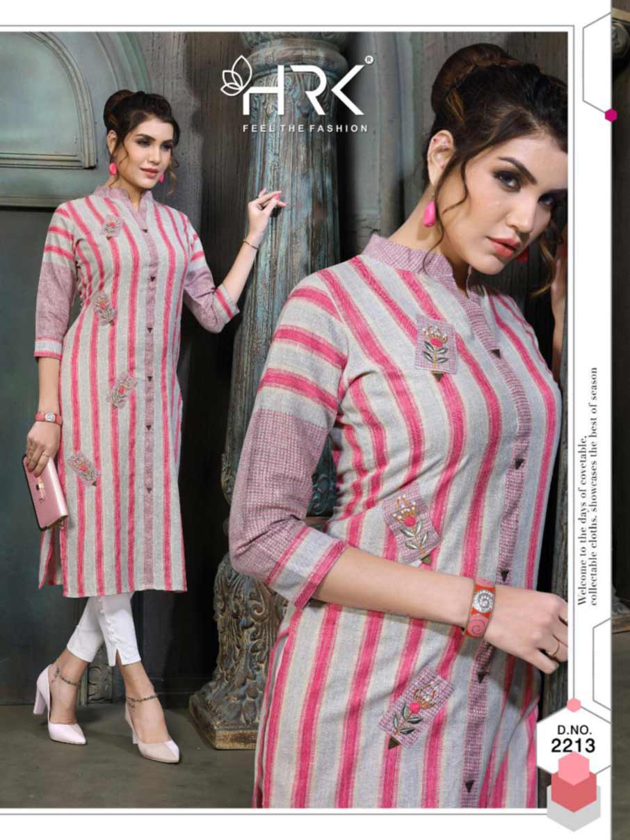 Summer Shutter Viscose Straight Kurti Clothing Summer Shutter Viscose Straight Kurti Clothing